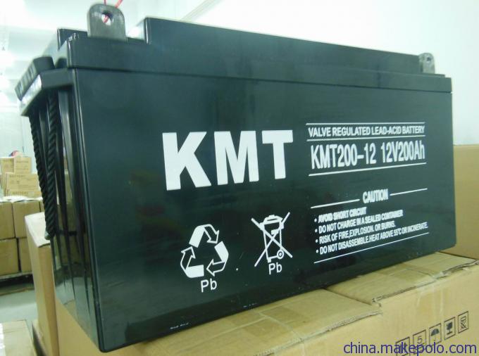 KMT12V200AH